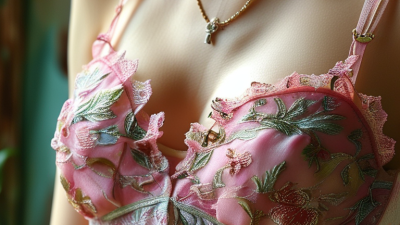Best Underwear Bra for Comfort and Style in 2026?