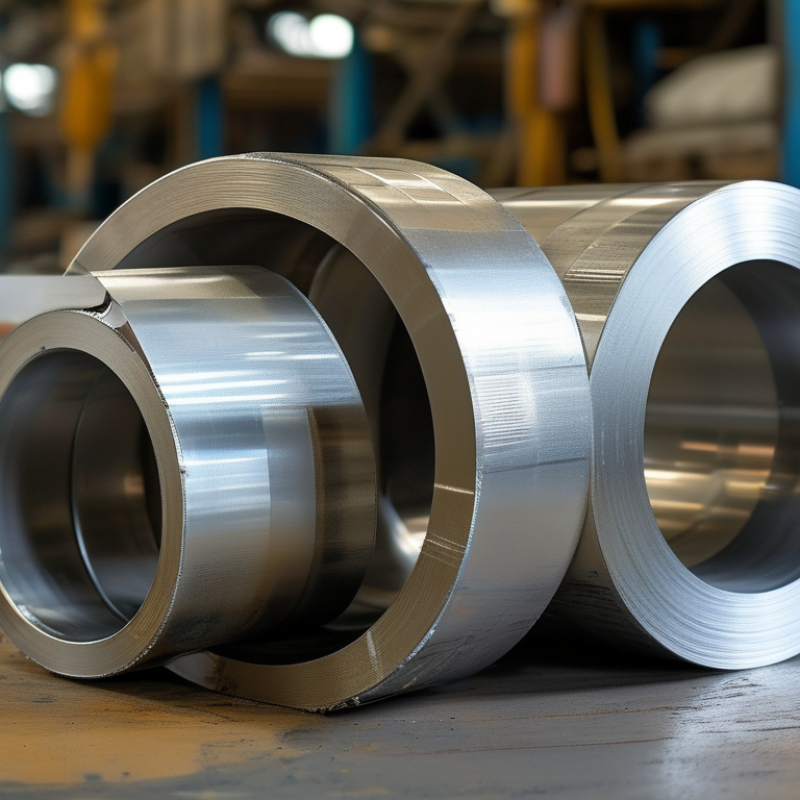 2026 Top Benefits of Astm304 Stainless Steel for Global Buyers?