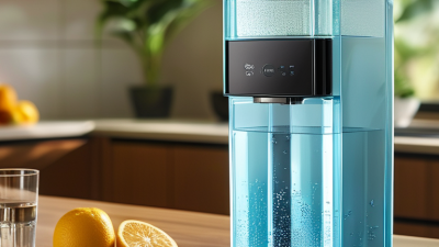 Why Choose a Refrigerator Filter Dryer for Your Home?