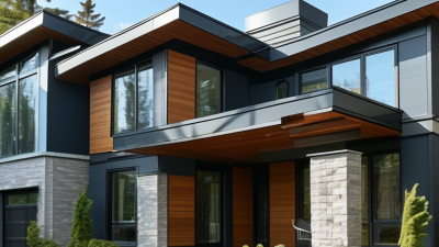 Why Choose Prefab Homes in Canada for Your Next Project?