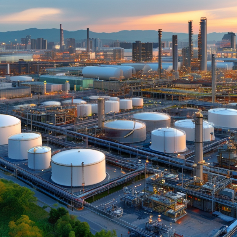 Top Vinyl Silane Suppliers for Global Buyers in 2026?