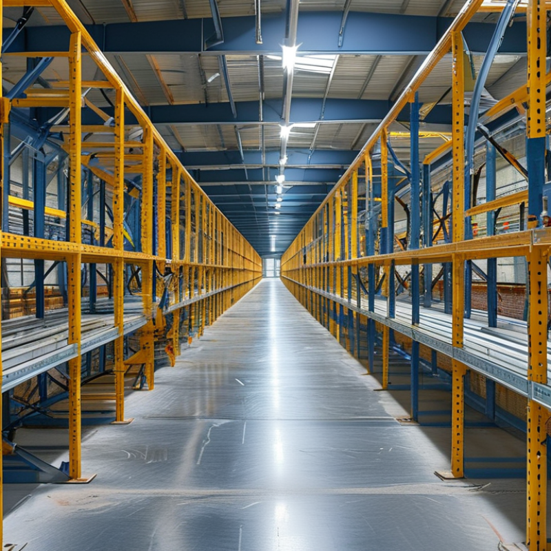 China Best Basket Cable Tray for Efficient Cable Management?
