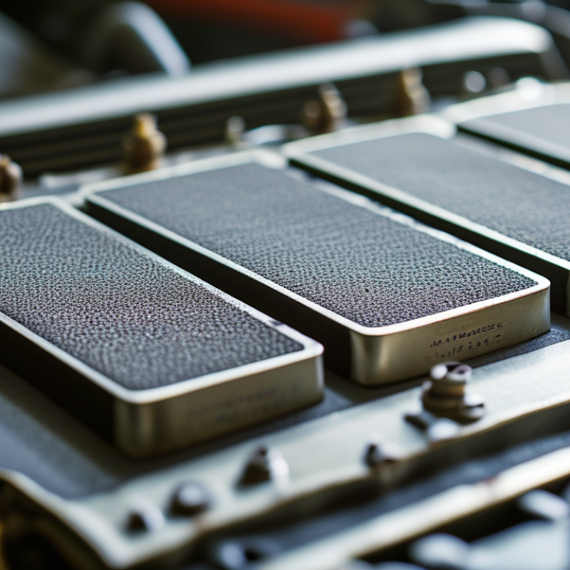 How to Choose the Best Inlet Manifold Gasket for Your Engine?