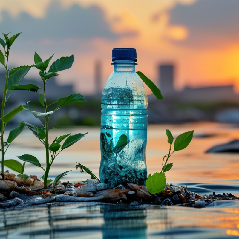 Top Recycled Plastic Products for Sustainable Sourcing in 2026?