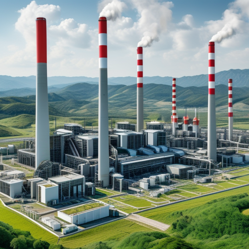 2026 Best Gas Generator Set for Global Buyers Available?