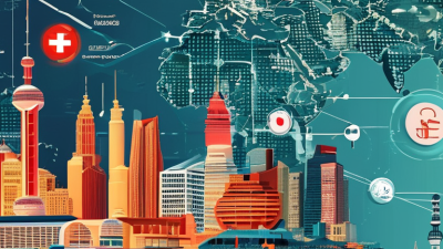 Discover China Best Integrated Healthcare Solutions for Global Buyers?
