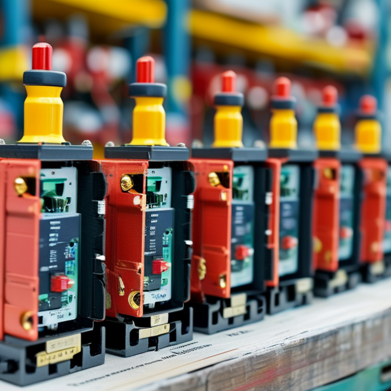 Best Fuse Cutouts for Global Buyers in China Market?