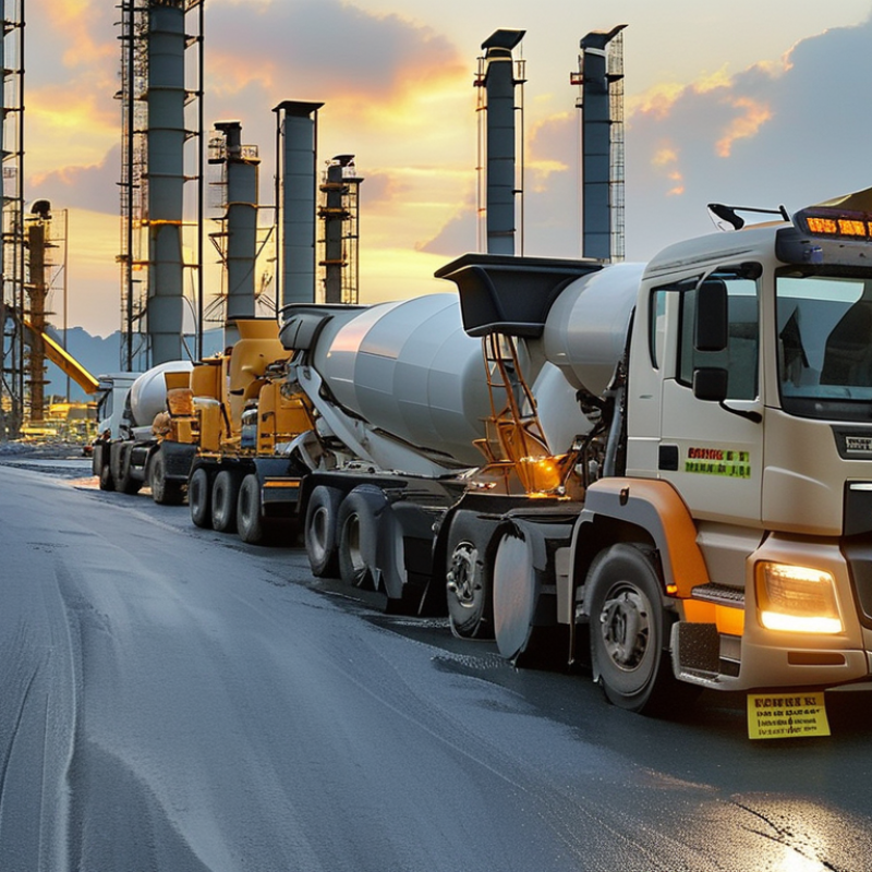 China Best Asphalt Batching Plant for Global Buyers?
