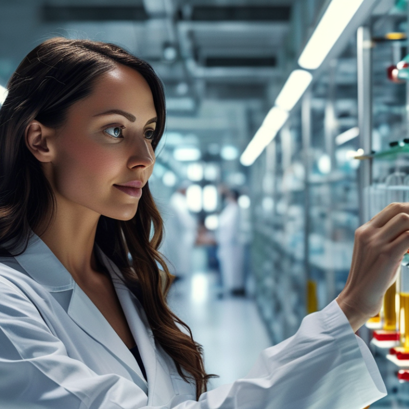 2026 How to Optimize Drug Research for Global Procurement?