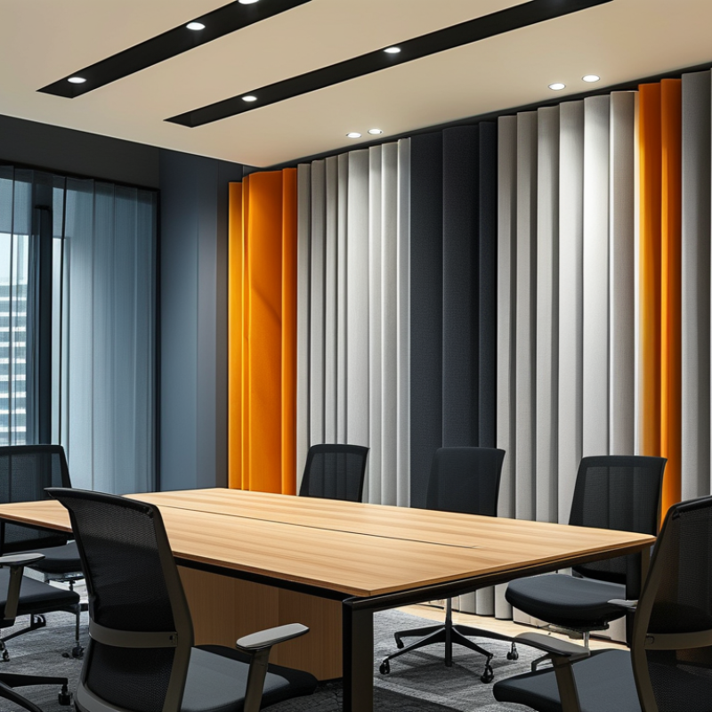Top Tips for Choosing the Right Acoustic Isolation Membrane?
