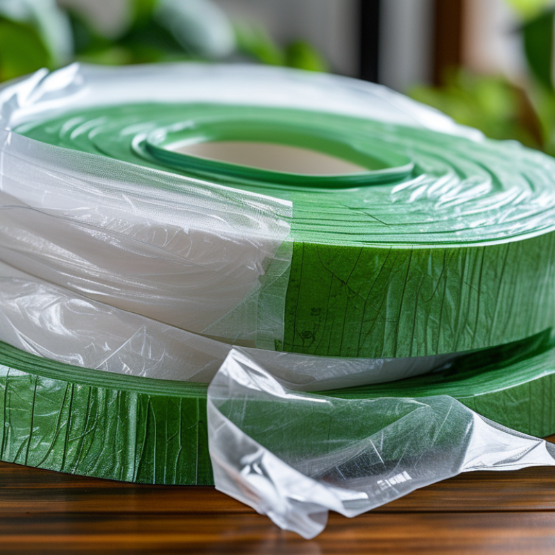 What is Peva Film and its Top Uses in 2026?
