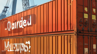 How to Flag Post Issues for Better Global Procurement?