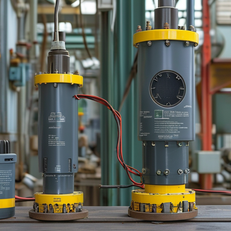 2026 Best Toroidal Current Transformer for Global Buyers?
