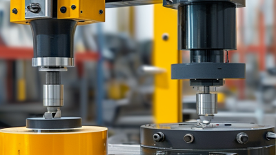 Top Friction Peel Tester for 2026 Buyer Guide?