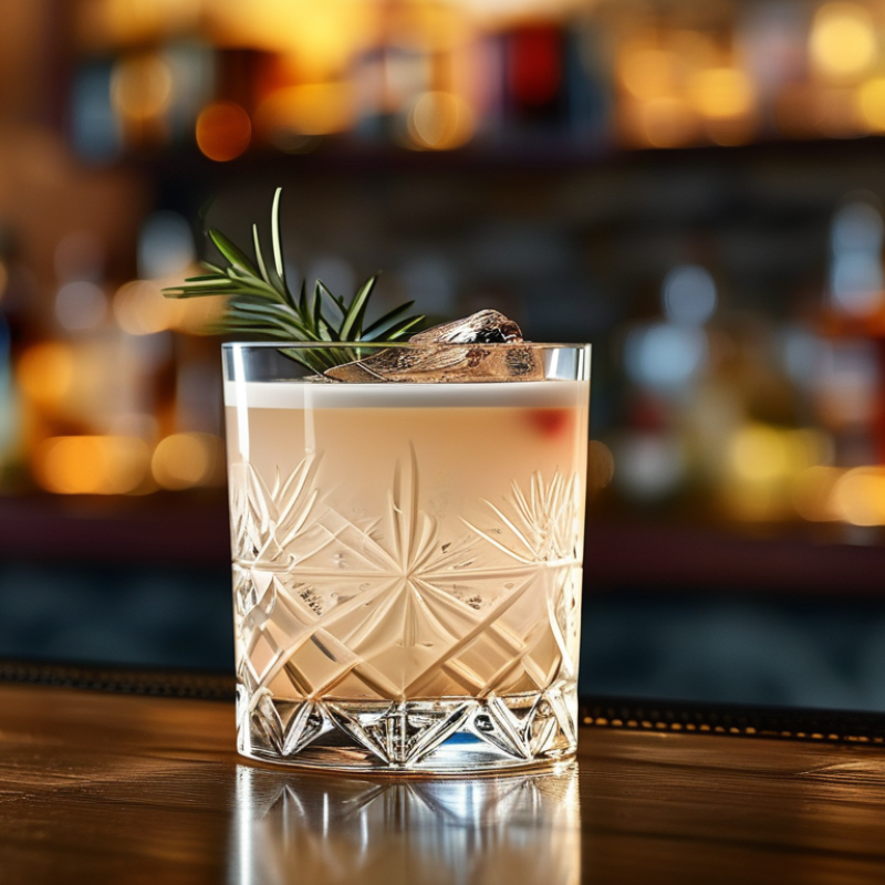 2026 Best Mixing Glass for Cocktails What to Buy?