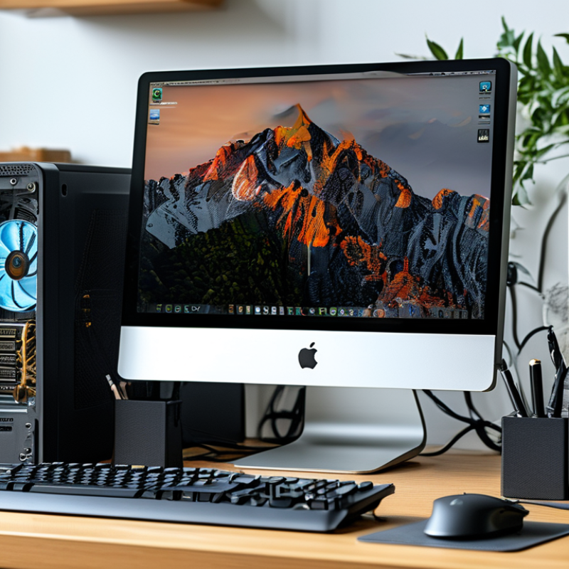 2026 How to Choose In Desk Power Modules for Your Office Needs?