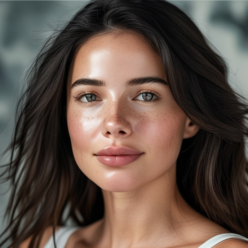 How to Use N Hydroxy Succinimide for Skincare Benefits?