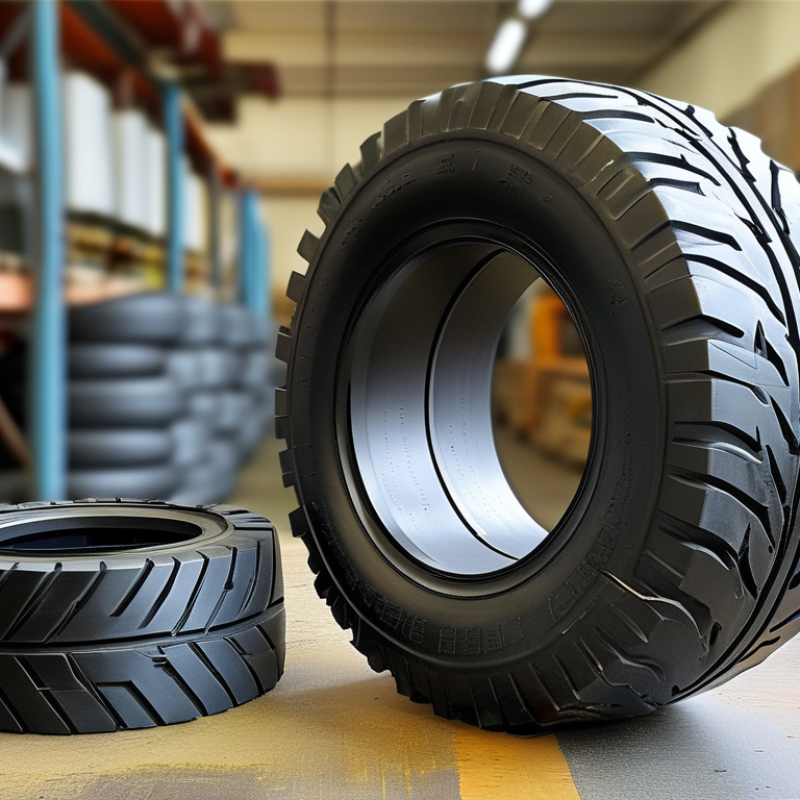 What Is Normal Butyl Rubber and Its Best Applications?