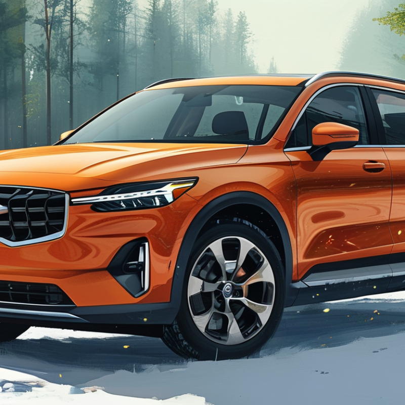 2026 How to Choose the Best Automotive Batteries for Your Needs?