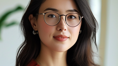 Localize Translation Tips for Global Buyers How to Succeed?
