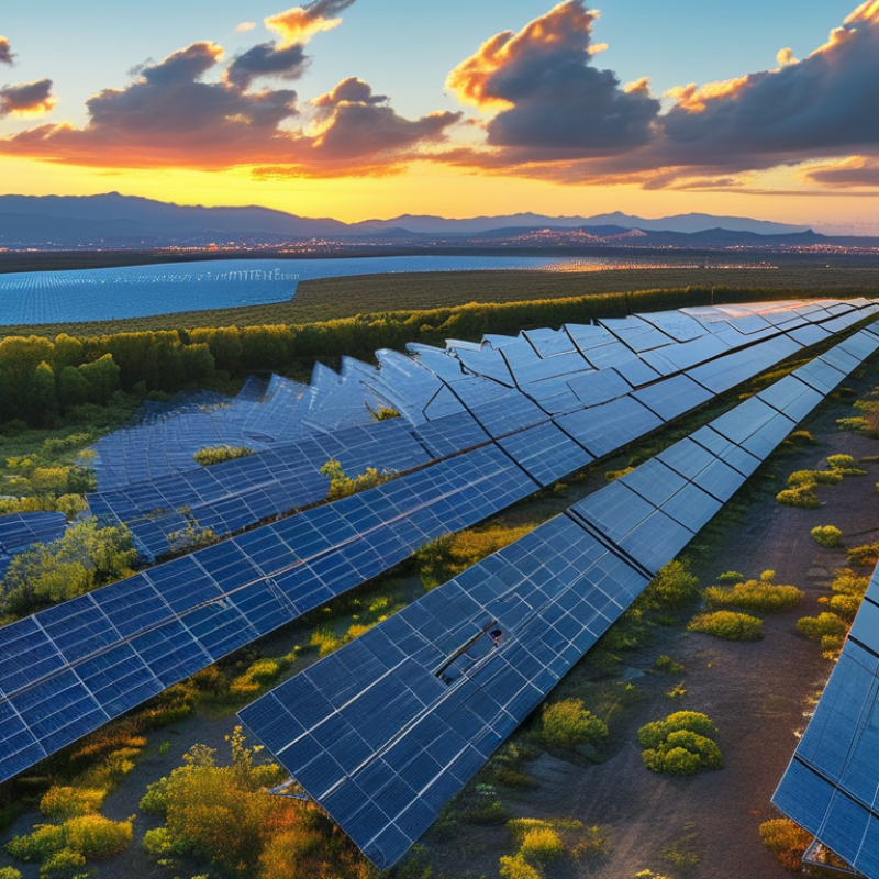 Top Power Storage Battery Solutions for 2026 What to Buy?