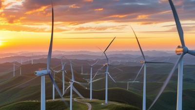 Top 10 Cyclone Cluster Suppliers in China You Must Know?