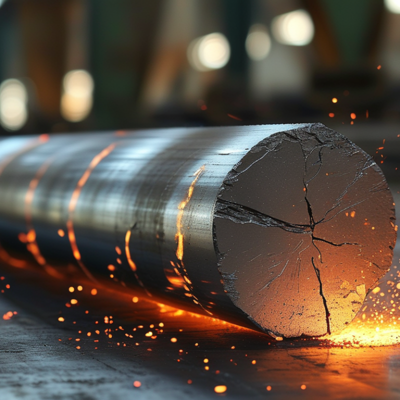 China Best 304 Stainless Steel Raw Materials for Global Buyers?