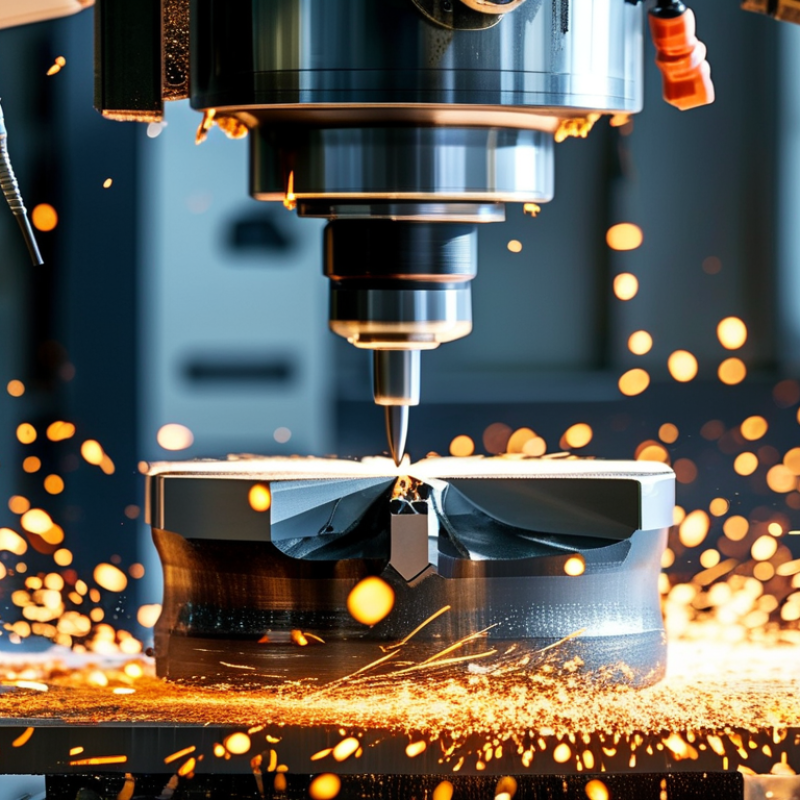 2026 Top Milling Equipment Trends You Should Know?