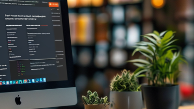 Top 10 Domain and Hosting Packages for Global Buyers?
