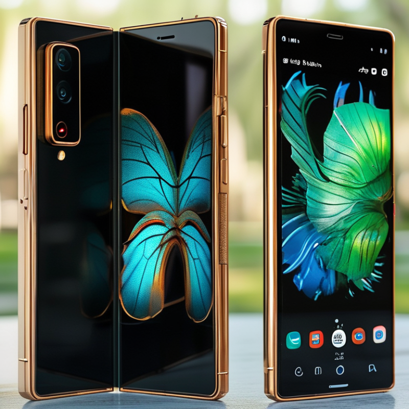 2026 Best Flip Screen Options for Global Buyers?
