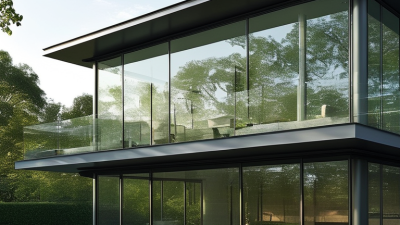 Why Choose Triple Glazed Windows for Your Home Savings?