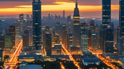 Top 10 Semiconductor Industry Trends to Watch in 2026?