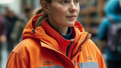 Top Technical Fabrics Trends for 2026 What Do Buyers Need?