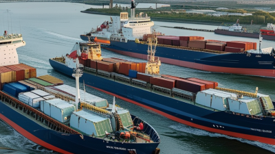 2026 Best Tugboat Fender Solutions for Global Buyers?