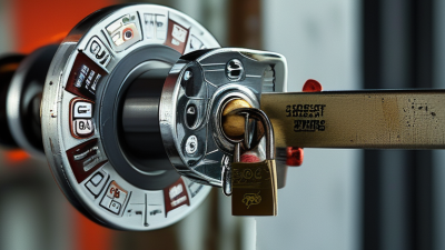 Best Car Anti Theft Lock Reviews and Buying Guide 2026?