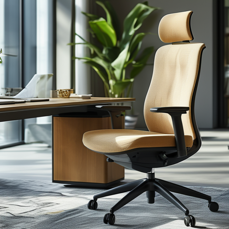 Top Modern Office Seating Trends for 2026 What to Buy?