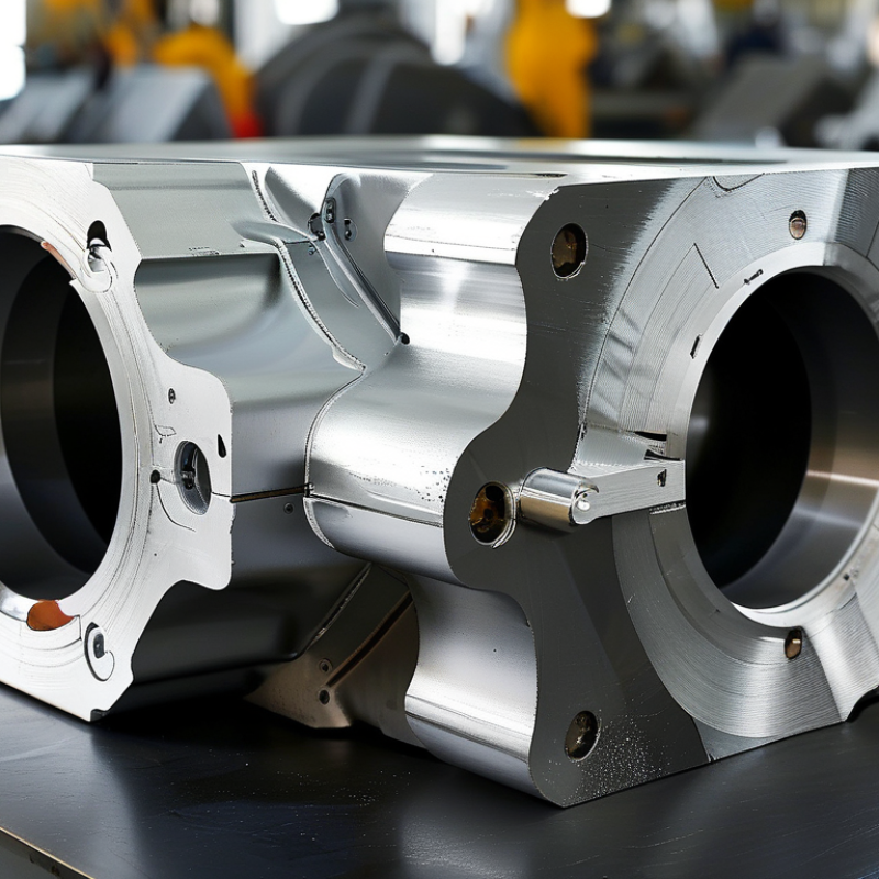 Top 10 Light Weight Mold Suppliers in China for Global Buyers?