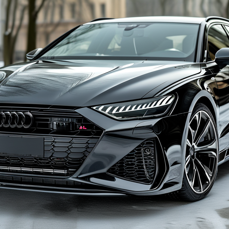 Front Grill Audi Buying Guide Tips for Global Shoppers?