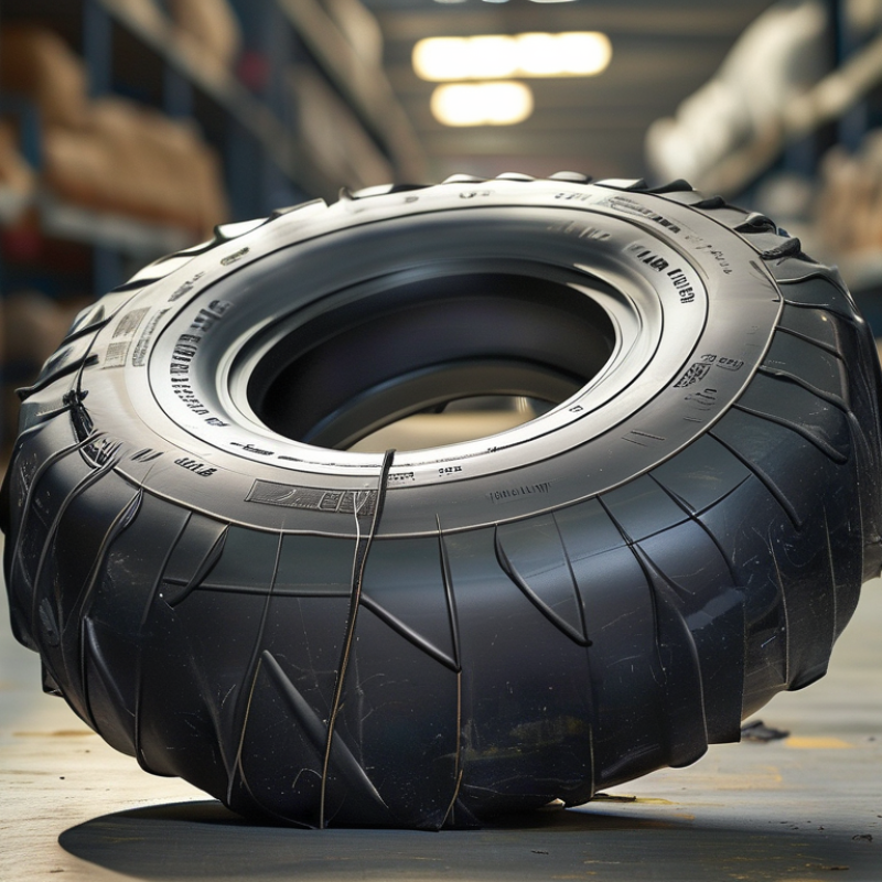 Top 10 Butyl Inner Tubes for Global Buyers in 2026?