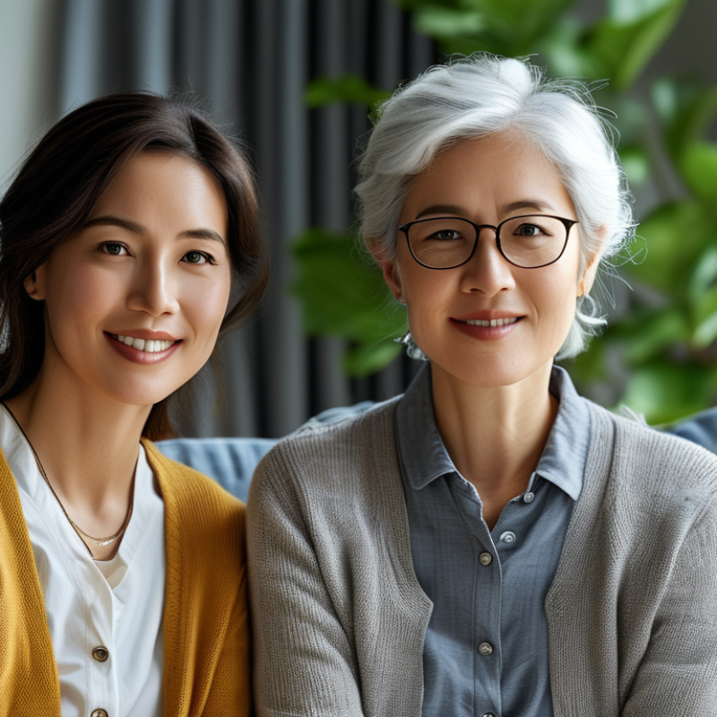 Top Home Health Solutions for Global Buyers in 2026?