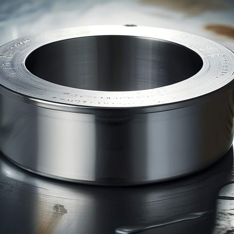 Top 10 Benefits of Aisi304 Stainless Steel for Global Buyers?