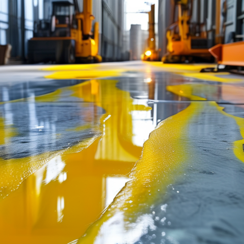 How to Choose the Best Epoxy Silane for Your Projects?