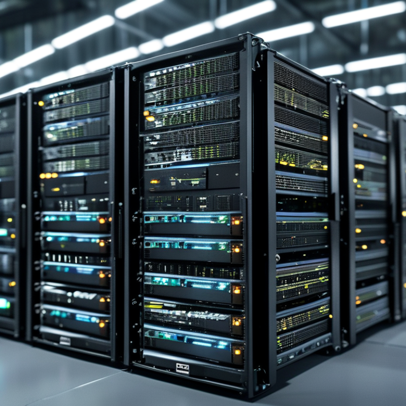 Why Choose the Right Data Center Optical Transceiver for Your Needs?