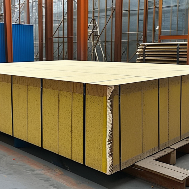 Top Tips for Buying Rigid Vacuum Insulation Panels?