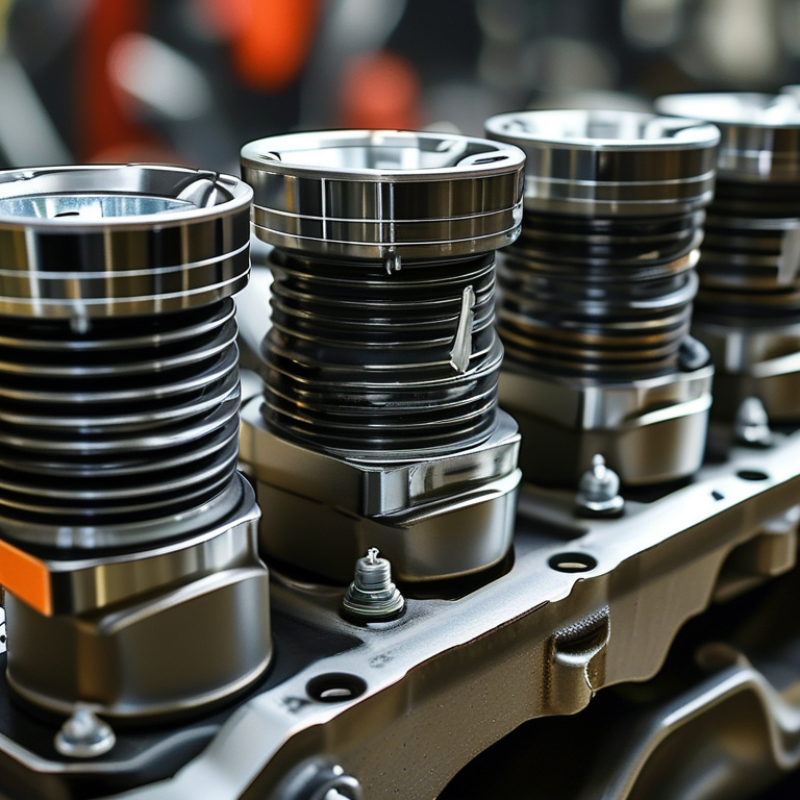 2026 Top Inlet Manifold Gasket for Global Buyers Guide?