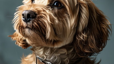 Best Otoscope for Dogs 2026 Reviews and Buyer Guide?