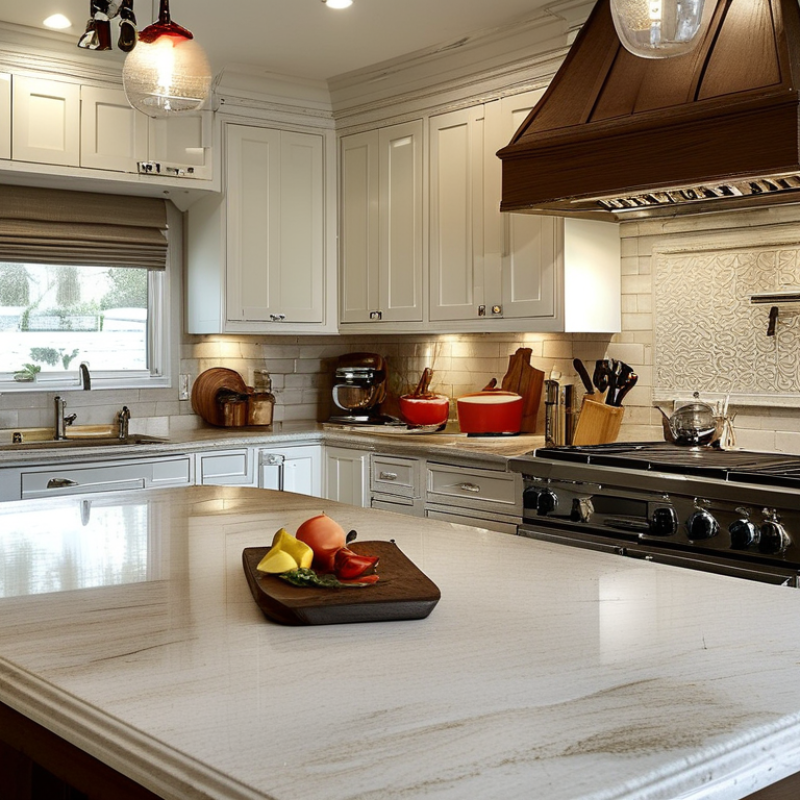 Why Non Slip Boards Boost Kitchen Safety for 2026?