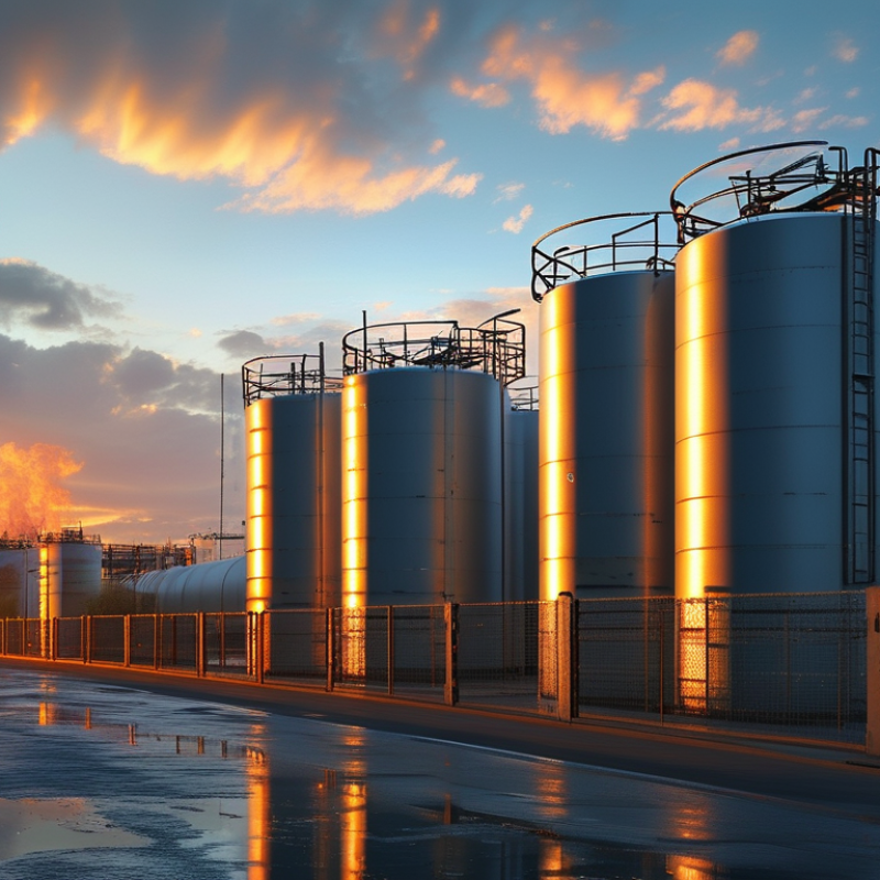 Flame Arrestor For Tanks Essential Guide for Global Buyers?