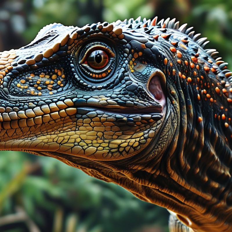 Top 10 Spinosaurus Simulation Products for Global Buyers
