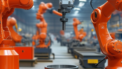 2026 How to Optimize Thermoplastic Molding for Global Buyers?